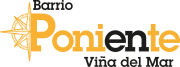 Barrio Poniente