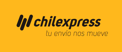 Chilexpress