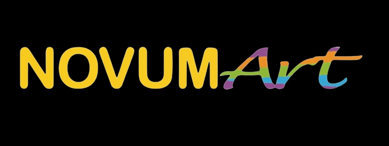 Logo Novum Art