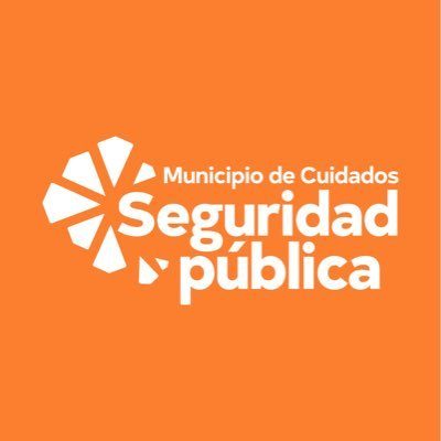 Seguridad